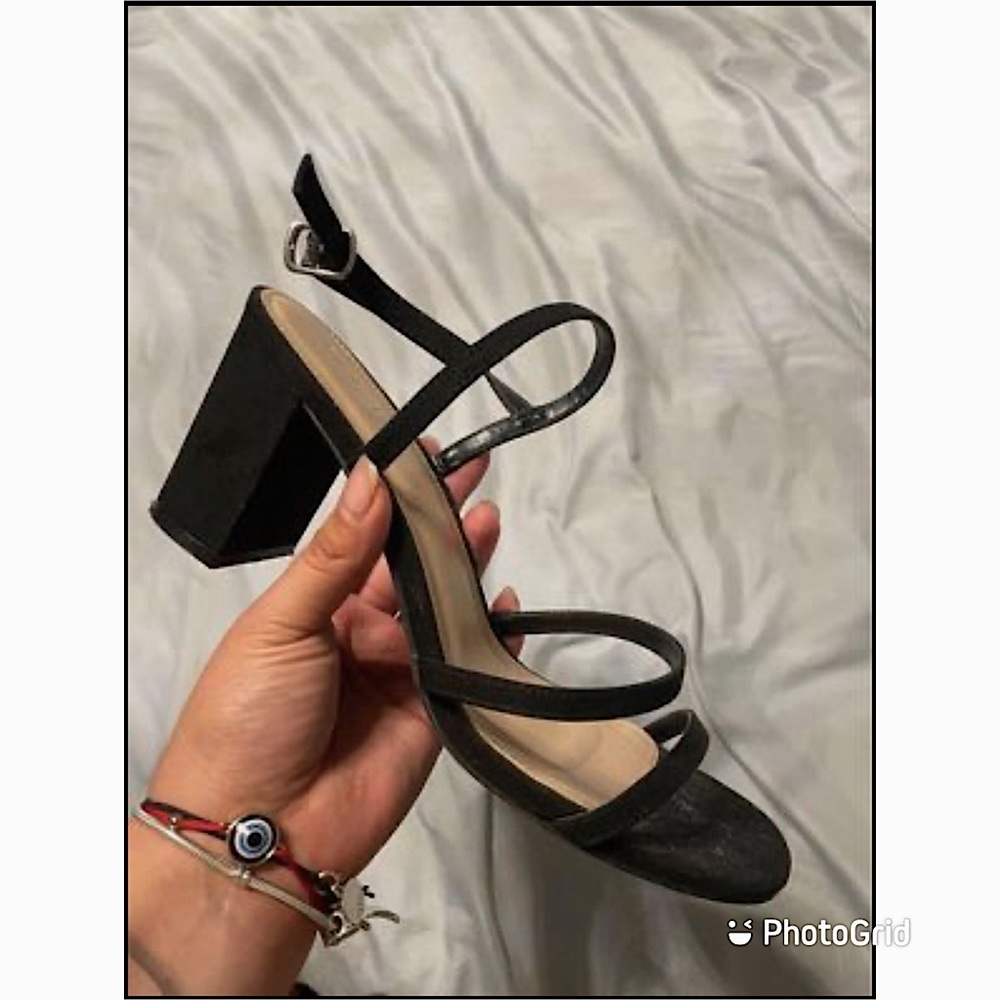 Beautiful summer must haves